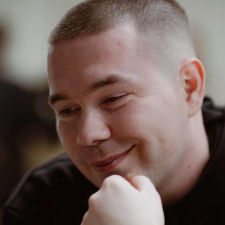 Фрилансер Евгений Б. — Украина, Харьков. Специализация — PHP, Создание сайта под ключ