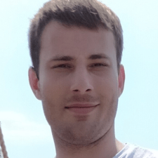 Фрилансер Volodymyr M. — Украина, Львов. Специализация — Веб-программирование, Парсинг данных