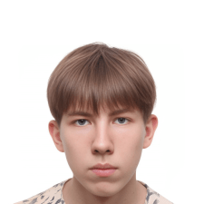 Freelancer Illia C. — Ukraine, Kyiv. Core skill — Web Programming, Website Development