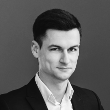 Фрилансер Дмитро Г. — Украина. Специализация — Python, Парсинг данных