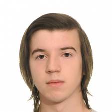 Фрилансер Никита К. — Молдова, Кишинев. Специализация — HTML и CSS верстка, PHP