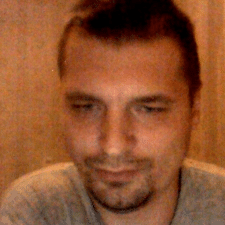 Фрилансер Алекс М. — Молдова, Кишинев. Специализация — PHP, HTML и CSS верстка