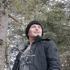 Фрилансер Hryhorii L. — Украина, Полтава. Специализация — Настройка ПО и серверов, Веб-программирование