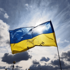 Заказчик Богдан К. — Украина, Киев.