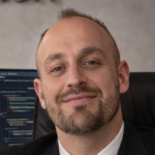 Freelancer Karsten B. — Austria. Core skill — Desktop Apps, Databases & SQL