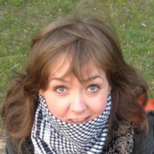 Фрилансер Olga K. — Украина, Запорожье. Специализация — Полиграфический дизайн, Дизайн упаковки и этикетки