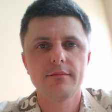 Фрилансер Denys — Україна, Харків. Спеціалізація — PHP, Веб-програмування