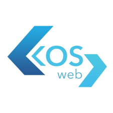 Freelancer Mikola K. — Ukraine, Lwiw. Fachgebiet — Website-Entwicklung, Webprogrammierung