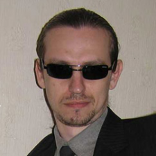 Фрилансер Dmytro F. — Украина. Специализация — Создание сайта под ключ, Веб-программирование