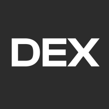 Заказчик Dextora A. — Украина, Киев.