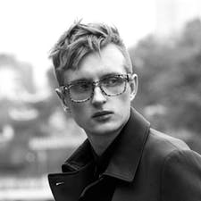 Заказчик Андрей С. — Украина, Киев.