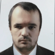 Freelancer Dmitry V. — Ukraine, Odessa. Specialization — Information gathering, Content management