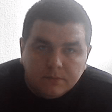 Фрилансер Serge D. — Украина, Каменское. Специализация — Аудио и видео монтаж, Написание статей
