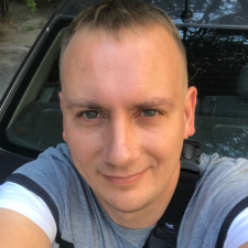 Freelancer Oleksandr D. — Ukraine, Zaporizhzhia. Core skill — Contextual Advertising, Website Development