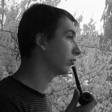 Фрилансер Дмитрий П. — Украина, Харьков.