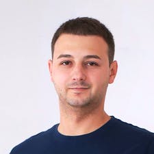 Фрилансер Serhii I. — Украина, Одесса. Специализация — Дизайн сайтов, Дизайн мобильных приложений