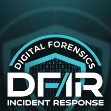 Dfir Agent