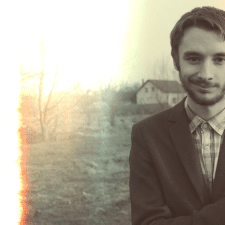 Фрилансер Сергей М. — Украина, Львов. Специализация — Дизайн сайтов, Создание сайта под ключ