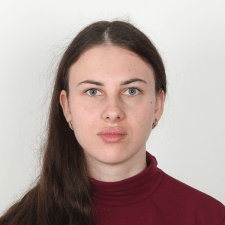 Фрилансер Diana B. — Україна, Кривий Ріг. Спеціалізація — Дизайн інтерфейсів (UI/UX), Дизайн сайтів