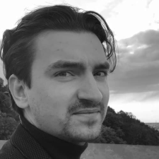 Фрилансер Dmytro H. — Украина, Киев. Специализация — C#, Веб-программирование