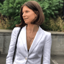 Заказчик Dasha G. — Украина, Киев.
