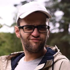 Фрилансер Дмитрий Б. — Украина, Киев. Специализация — Дизайн сайтов, Музыка