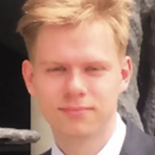Фрилансер Damian N. — Польща, Kalisz. Спеціалізація — Ілюстрації та малюнки, Живопис і графіка