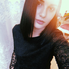 Фрилансер Diana C. — Украина, Черновцы. Специализация — Иллюстрации и рисунки, Контент-менеджер