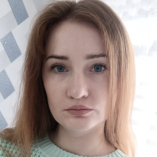 Фрилансер Діана Г. — Украина, Киев. Специализация — Украинский язык, Перевод текстов