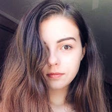 Діана Кормухіна