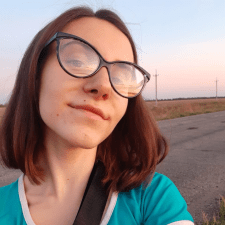 Фрилансер Диана К. — Украина, Днепр. Специализация — Дизайн мобильных приложений, Дизайн сайтов