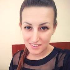 Фрилансер Diana C. — Украина, Хмельницкий. Специализация — Автоматизация управления предприятием, Продажи и генерация лидов