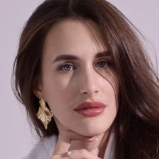 Фрилансер Діана П. — Украина, Киев. Специализация — Юридические услуги, Копирайтинг