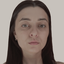 Yevdokiya Kaish
