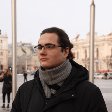 Фрилансер Денис Б. — Украина, Харьков. Специализация — Иллюстрации и рисунки, Иконки и пиксельная графика