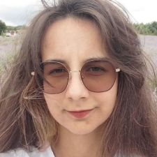 Фрилансер Діана С. — Украина, Львов. Специализация — Английский язык, Перевод текстов