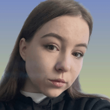 Фрилансер Mariia V. — Украина, Киев. Специализация — Реклама в социальных медиа, Иллюстрации и рисунки