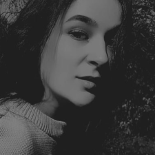 Фрилансер Diana H. — Украина, Киев. Специализация — Дизайн интерьеров
