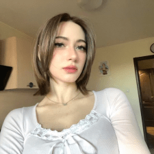 Діана Коваль