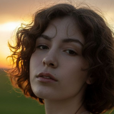 Фрилансер Diana L. — Украина, Хмельницкий.