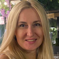 Фрилансер Anzhelika T. — Украина, Киев. Специализация — Дизайн визиток, Дизайн сайтов