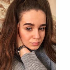 Фрилансер Diana G. — Украина, Киев. Специализация — Написание статей, Копирайтинг