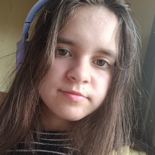 Фрилансер Діана Х. — Украина, Львов. Специализация — Перевод текстов, Английский язык