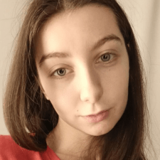 Фрилансер Диана Б. — Украина, Харьков. Специализация — Дизайн сайтов, Дизайн мобильных приложений