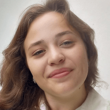 Freelancer Diana P. — Ukraina, Irpin. Specjalizacja — Pisanie artykułów, Tłumaczenie tekstów