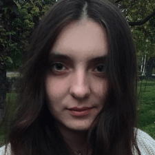 Фрилансер Діана Х. — Украина. Специализация — Редактура и корректура текстов, Написание статей