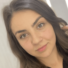Фрилансер Diana A. — Украина, Черновцы. Специализация — Копирайтинг, Контент-менеджер
