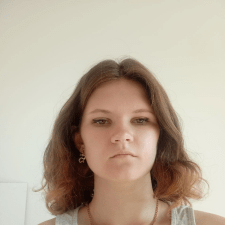 Freelancer Diana A. — Poland, Krakow. Core skill — Text Translation, Tuition