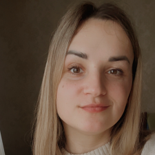 Фрилансер Діана Б. — Украина, Полтава. Специализация — Продвижение в социальных сетях (SMM)
