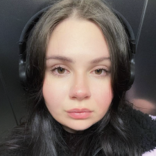 Freelancer Diana B. — Ukraine, Vinnytsia. Core skill — Interface Design (UI/UX), Web Programming